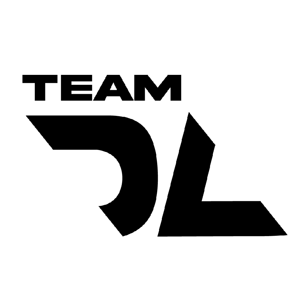 Logo TeamDL